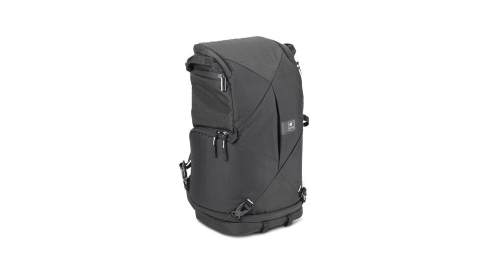 Kata 3N1-20 DL, 3in1 Sling Backpack KT DL-3N1-20