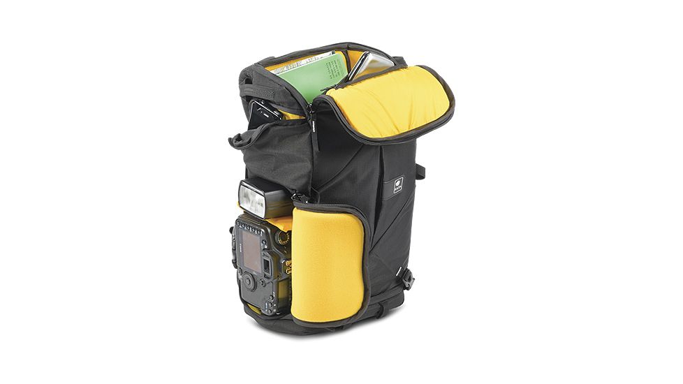 Kata 3N1-20 DL, 3in1 Sling Backpack KT DL-3N1-20
