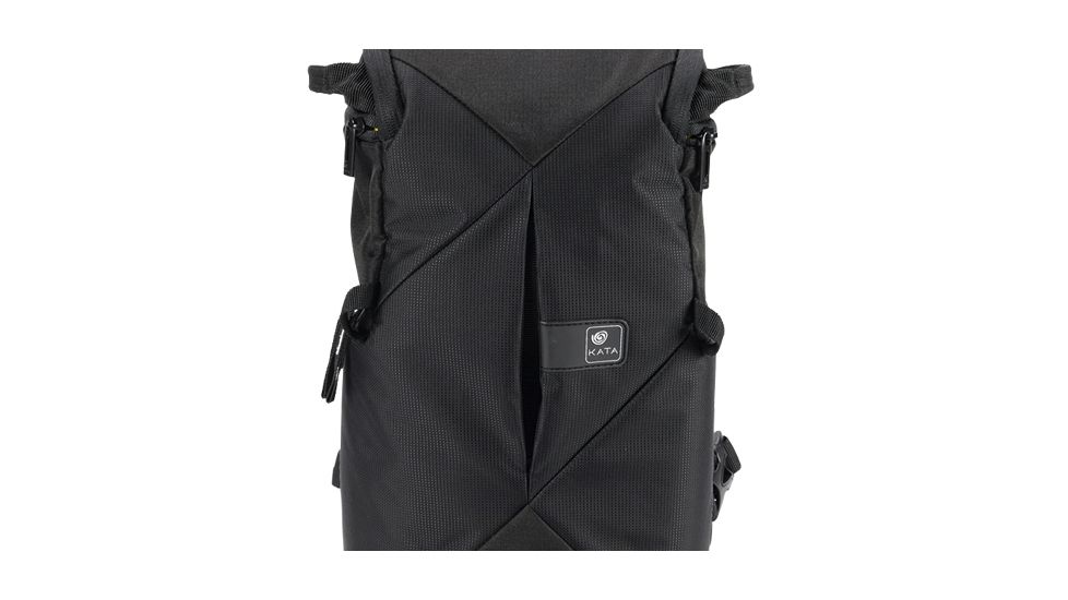Kata 3N1-20 DL, 3in1 Sling Backpack KT DL-3N1-20