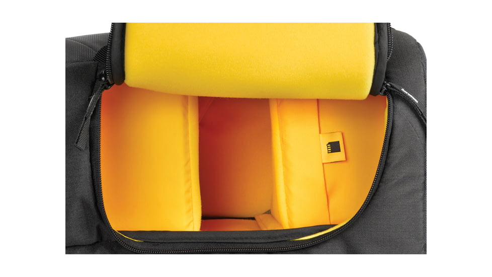 Kata 3N1-20 DL, 3in1 Sling Backpack KT DL-3N1-20