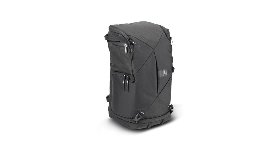 Kata 3N1-22 DL, 3in1 Sling Backpack KT DL-3N1-22