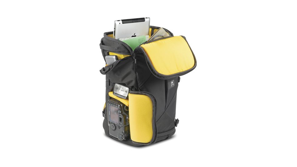 Kata 3N1-22 DL, 3in1 Sling Backpack KT DL-3N1-22