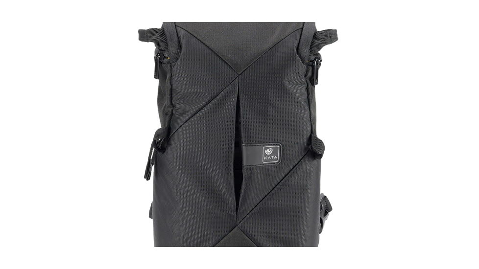 Kata 3N1-22 DL, 3in1 Sling Backpack KT DL-3N1-22