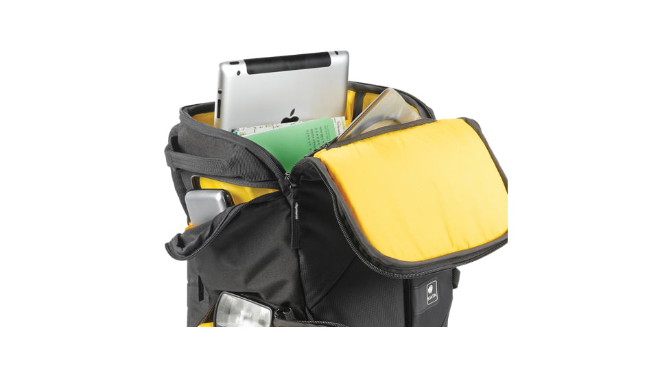 Kata 3N1-22 DL, 3in1 Sling Backpack KT DL-3N1-22