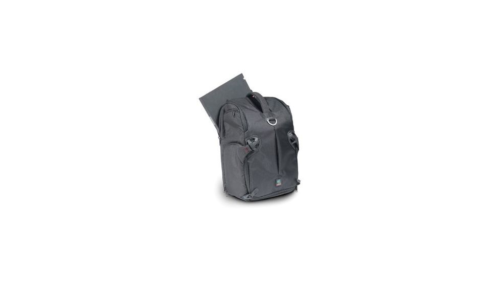 Kata 3N1-33; 3in1 Sling Backpack 