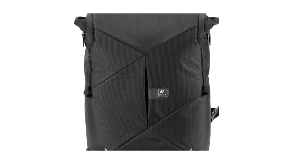 Kata 3N1-33 DL, 3in1 Sling Backpack KT DL-3N1-33