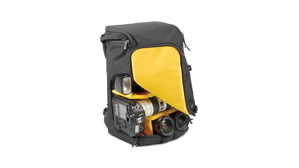 Kata 3N1-33 DL, 3in1 Sling Backpack KT DL-3N1-33