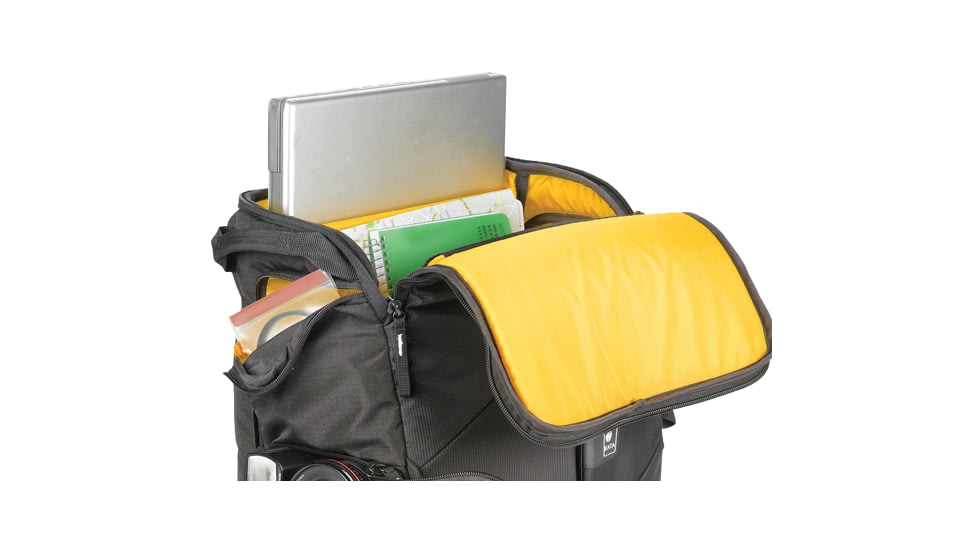 Kata 3N1-33 DL, 3in1 Sling Backpack KT DL-3N1-33