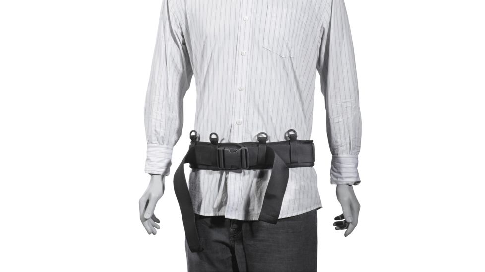 Kata Auxiliary Belt AB-301