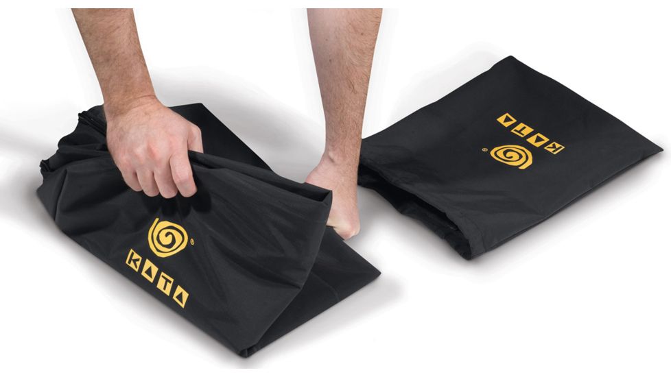 Kata Air Bag for Camcoders