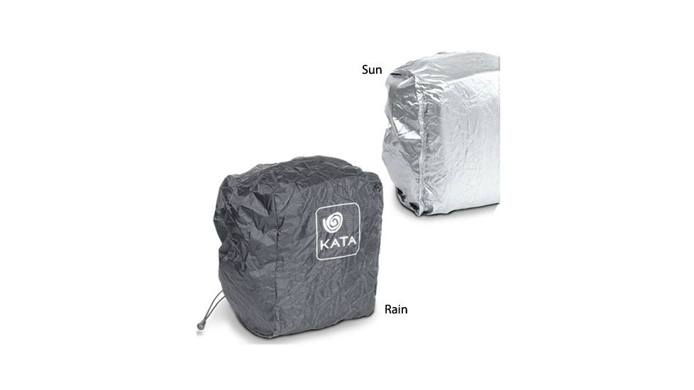 Kata Access 14  Professional Holster Elements Cover KT PL A 14