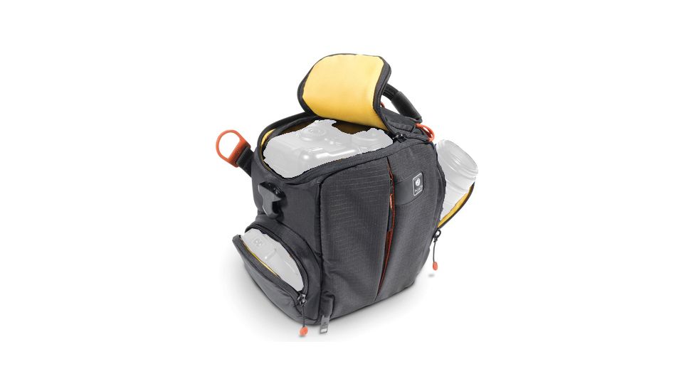 Kata Access 14 Professional Holster Quick Access KT PL A 14