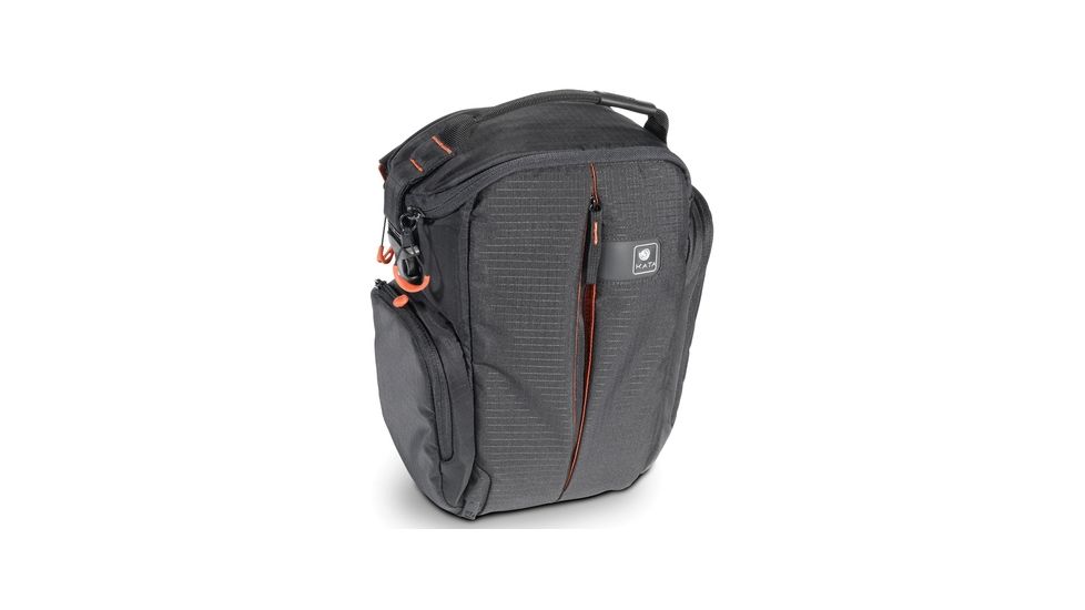 Kata Access 17 Professional Holster KT PL A 17