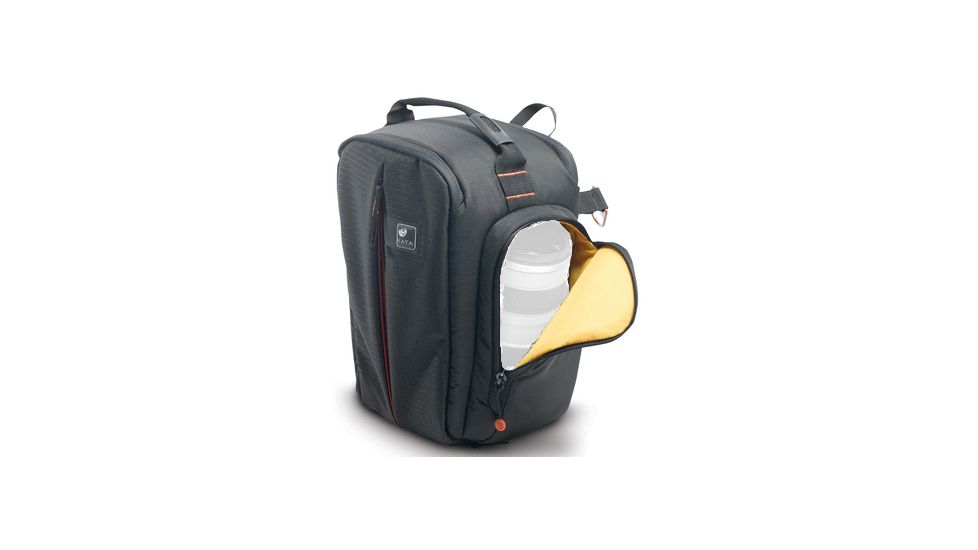 Kata Access 17 Professional Holster Quick Access View 2 KT PL A 17