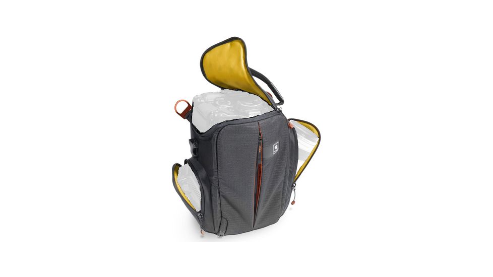 Kata Access 18 Professional Holster Quick Access KT PL A 18