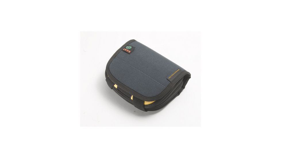 Kata Accordion Filter Pouch KT VG-022