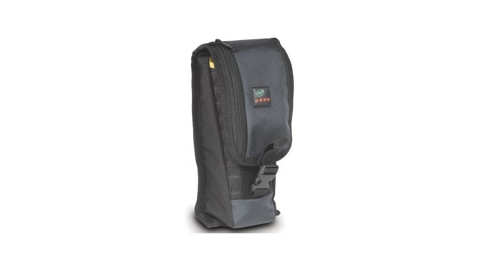 Kata AP-322 Auxiliary Flash Pouch