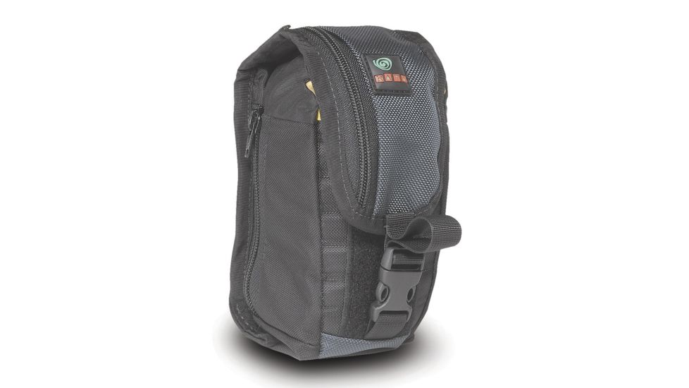 Kata Auxiliary AT-325 Bag