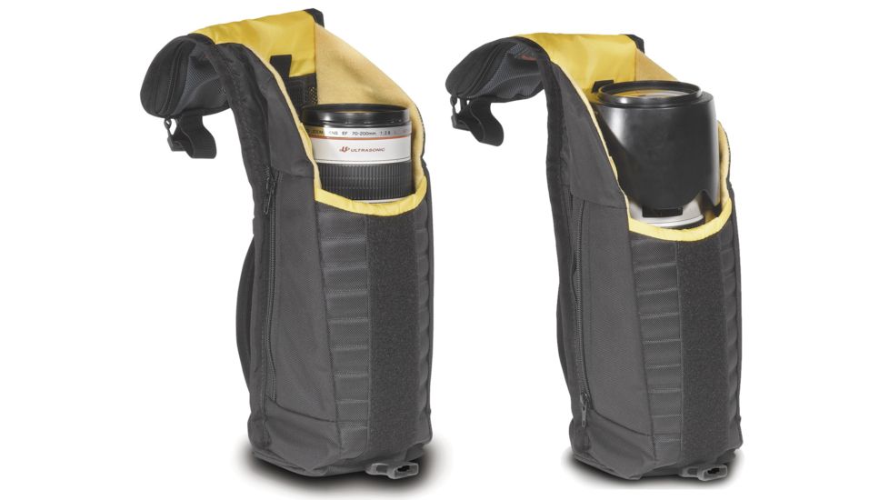 Kata Auxiliary AT-323 Pouch
