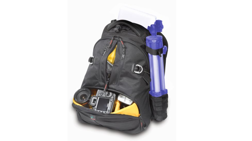 Kata DR-466i Digital Camera Rucksack