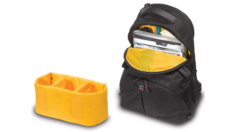 Kata Digital Camera DR 466i Rucksack