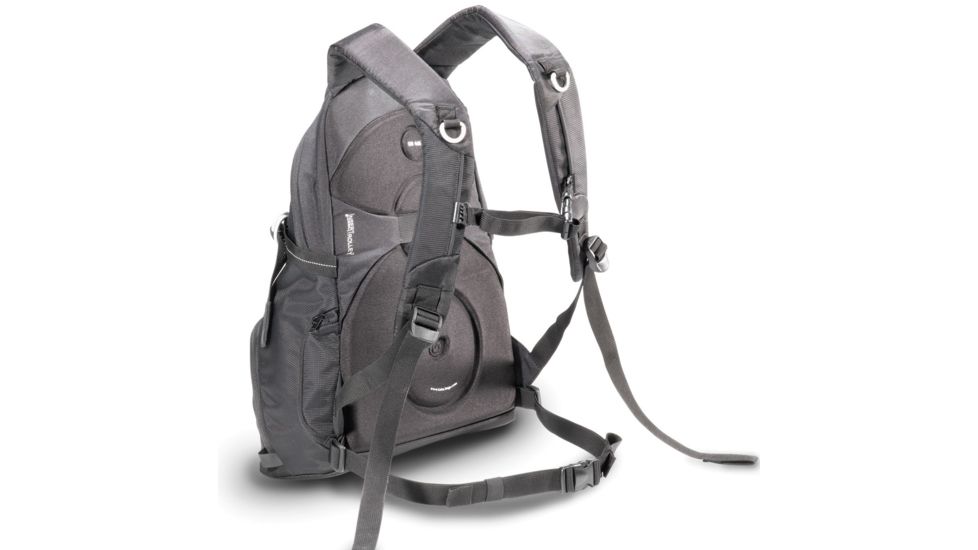 Kata Rucksack DR-466i for Digital Camera