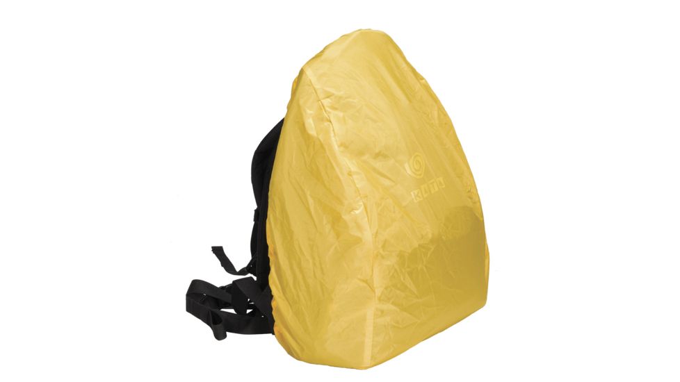 Kata DR-466i Digital Camera Backpack