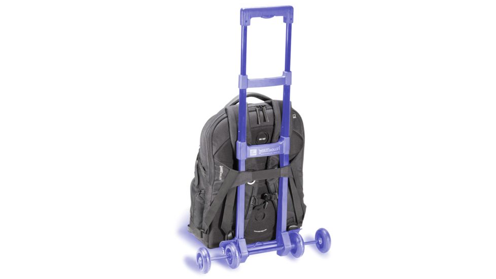 Kata Digital Backpack KT DR-466i