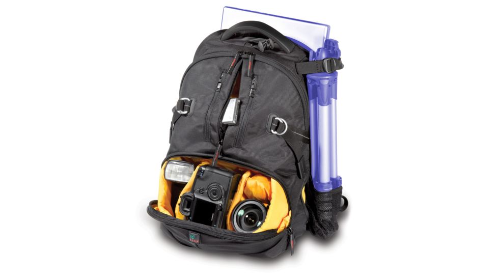 Kata DR-467i Camera Rucksack