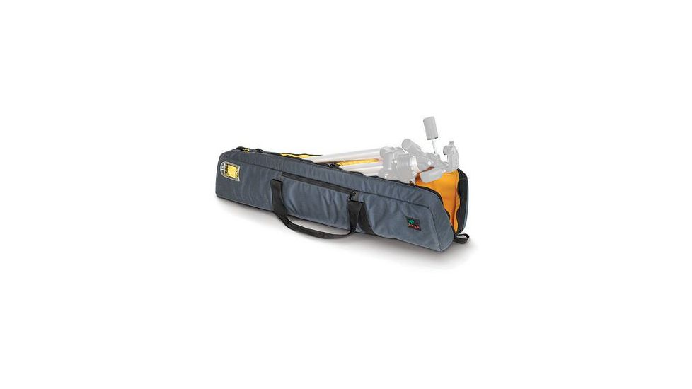 Kata Bags TRIPOACTION-42 Tripod Bag KT-VE-104-42