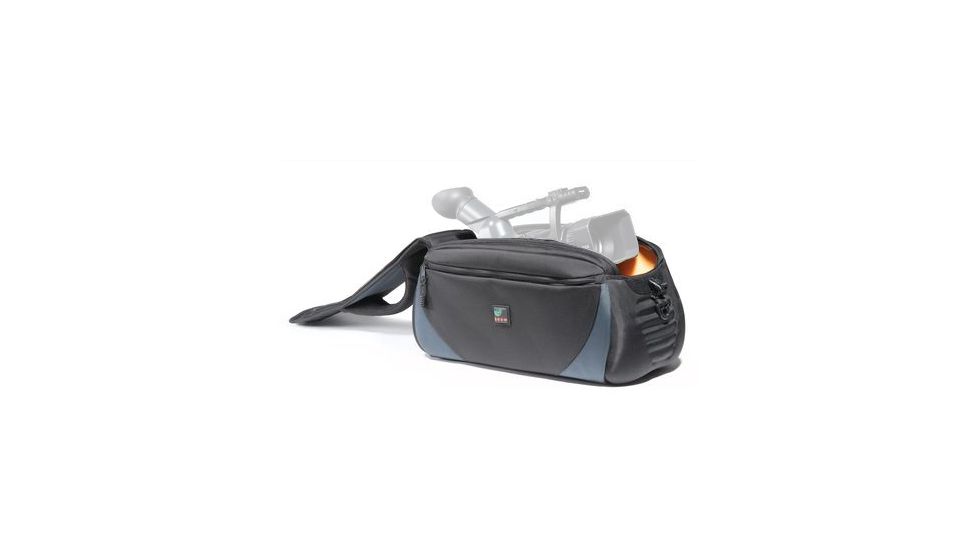 Kata Bags HDV Case KT-CC-192
