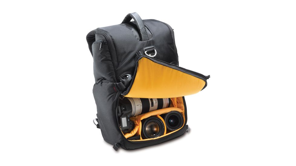 Kata Bags 3N1-30; 3in1 Sling Backpack KT-D-3N1-30