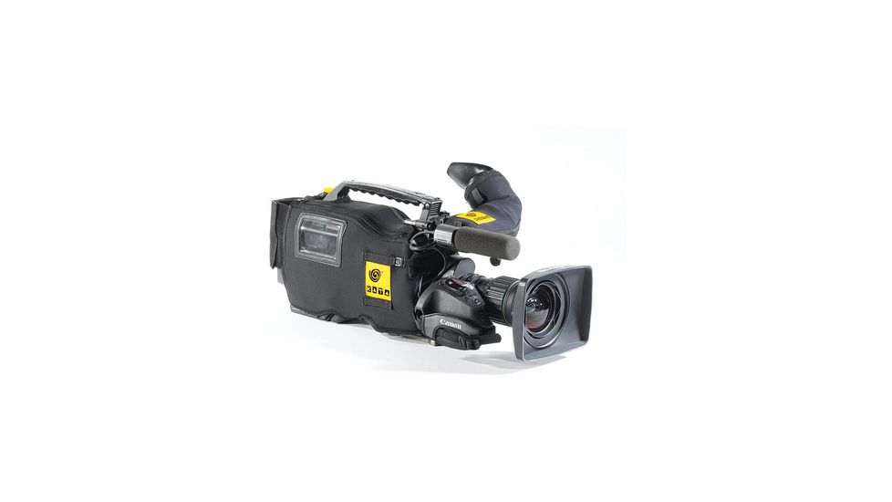 Kata Bags CG-12; Camcorder Glove KT-VA-601-12