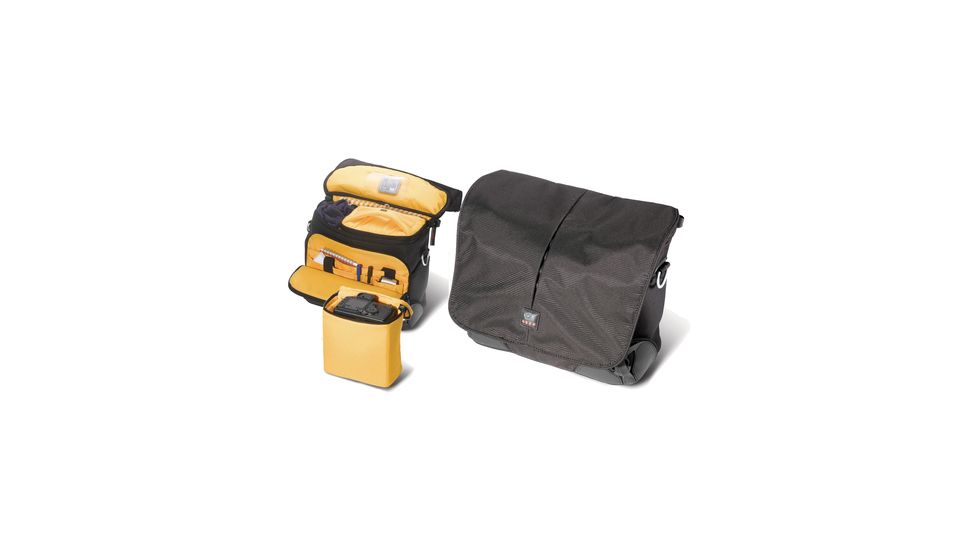 Kata Bags DB-453; Digital Bag KT-DB-453