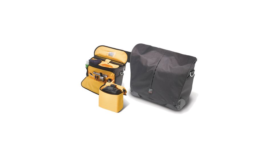 Kata Bags DB-455; Digital Bag KT-DB-455