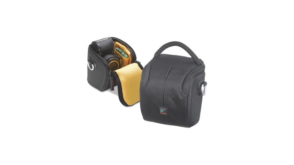 Kata Bags DH-421; Digital Holster KT-DH-421