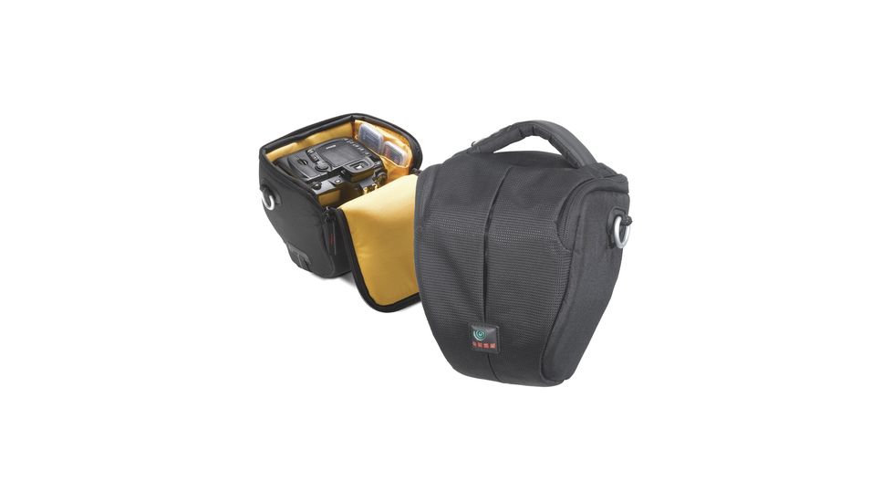 Kata Bags DH-423; Digital Holster KT-DH-423