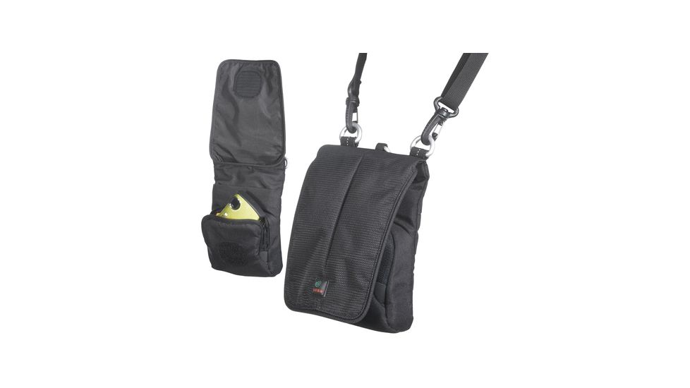 Kata Bags DHP-485; Digital Hip Pouch KT-DHP-485