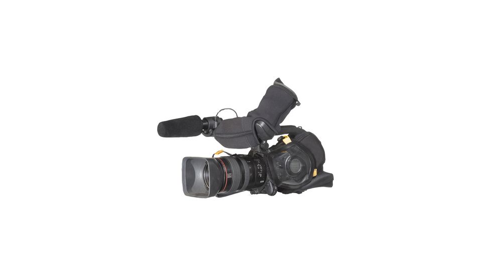 Kata Bags DVG-53; DV/HDV Guard-54 KT-VA-605-53