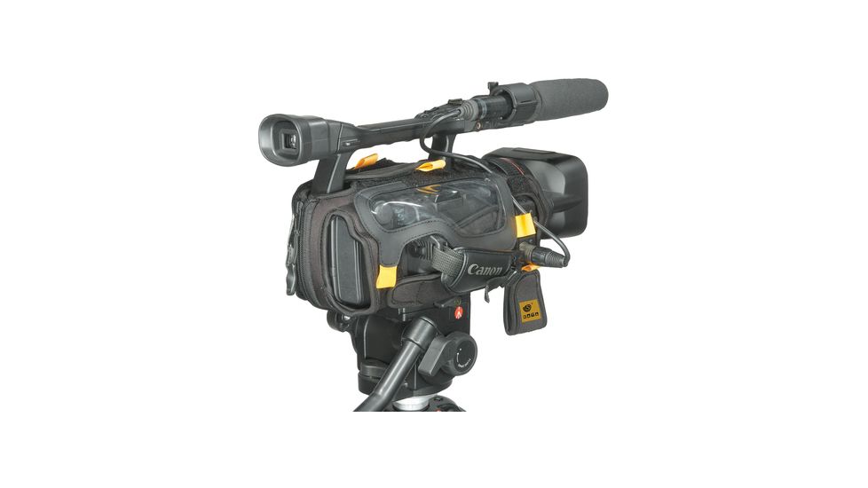 Kata Bags DVG-57; DV/HDV Guard-57 KT-VA-605-57