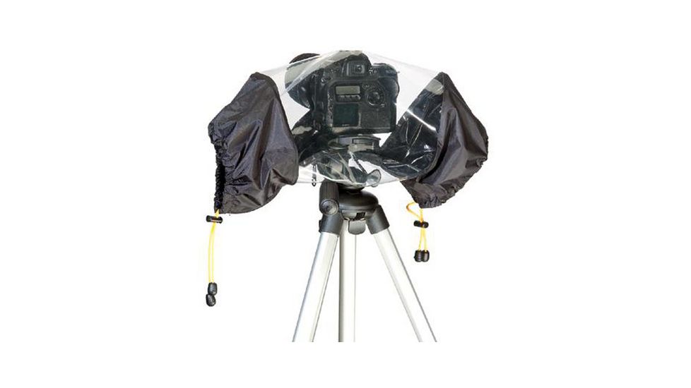 Kata Bags E-702; Elements Cover KT-E-702