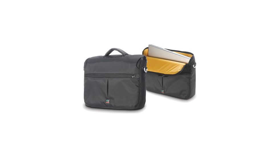 Kata Bags LC-117; Laptop Case 17&quot; KT-LC-117
