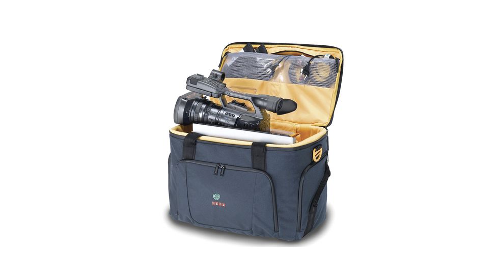 Kata Bags OMB-74 One Man Band Bag S KT-OMB-74