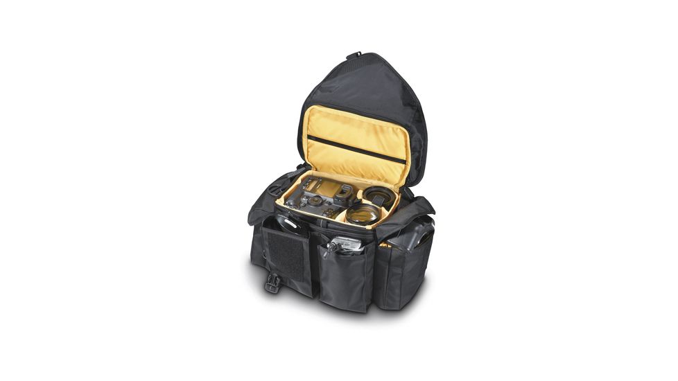 Kata Bags PR-420; Photo Reporter S KT-PR-420