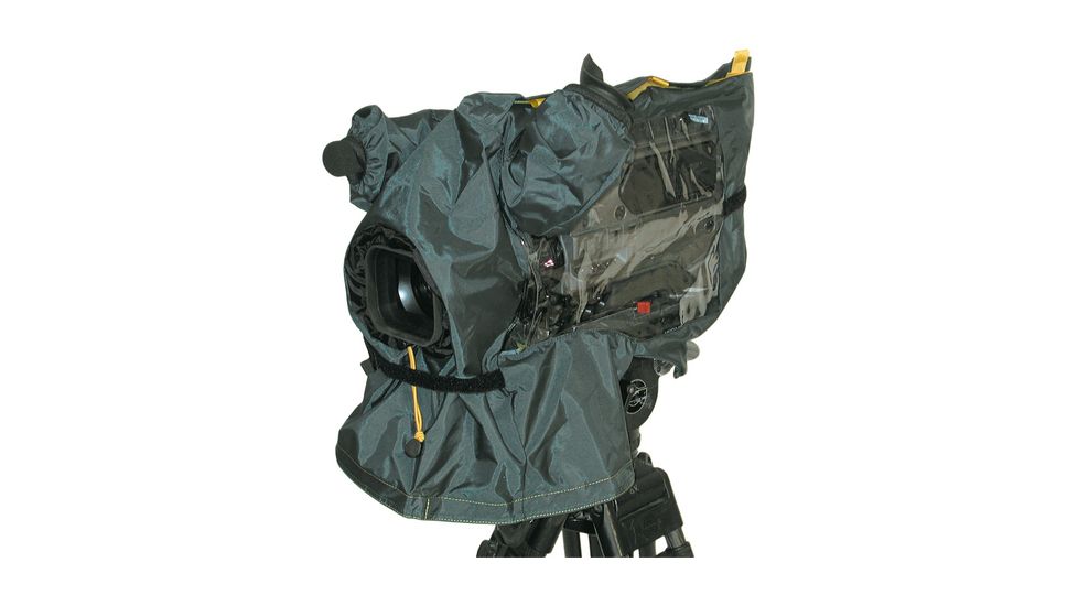 Kata Bags RC-10; Pro Rain Cover KT-VA-801-10
