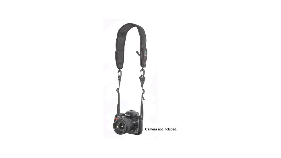 Kata Bags Reflex E; Camera Strap KT-A91E