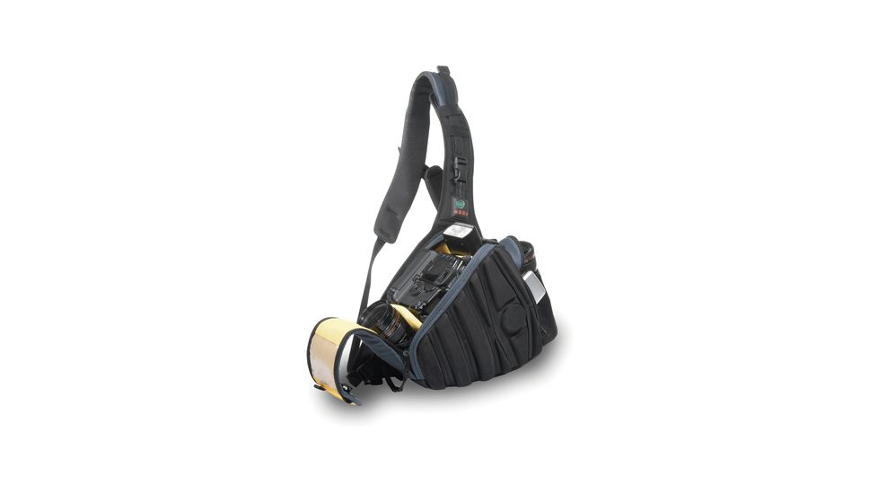Kata Bags T-216;Torso-Pack XL KT-T-216
