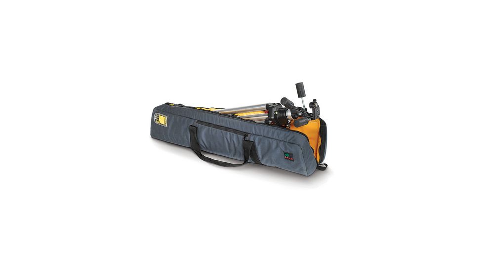 Kata Bags TRIPOACTION-42; Tripod Bag KT-VE-104-42