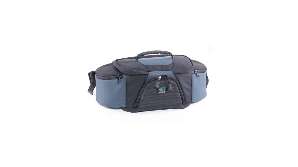 Kata Bags W-94; Waist-Pack L KT-W-94