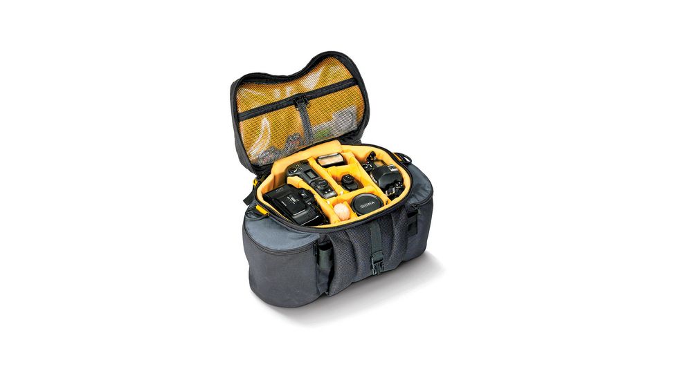 Kata Banana-3 Production Case KT VE-301-3